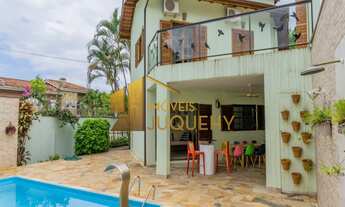 Imagem: CASA RESIDENCIAL em SÃO SEBASTIÃO - SP