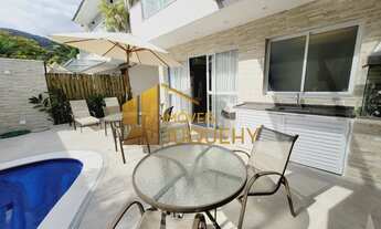 Imagem 3: Casa de Temporada em Juquehy