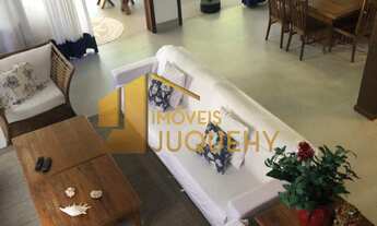 Imagem 4: CASA COMERCIAL em SAO SEBASTIÃO - SP, JUQUEHY