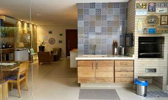 Imagem 7: CASA RESIDENCIAL em São Sebastião - SP, Juquehy