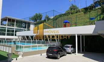 Imagem 5: CASA RESIDENCIAL em SÃO SEBASTIÃO - SP, BOIÇUCANGA