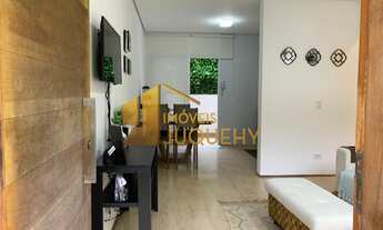 Imagem 2: CASA DE CONDOMINIO RESIDENCIAL em SÃO SEBASTIÃO - SP, JUQUEHY