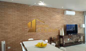 Imagem 6: Casa De Condominio RESIDENCIAL em SÃO SEBASTIÃO - SP, JUQUEHY