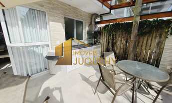 Imagem 4: Casa de Temporada em Juquehy