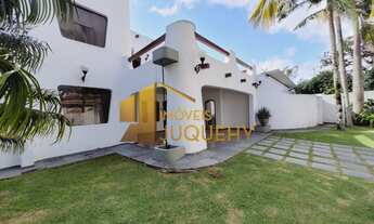 Imagem 2: CASA RESIDENCIAL em SÃO SEBASTIÃO - SP, BAREQUEÇABA