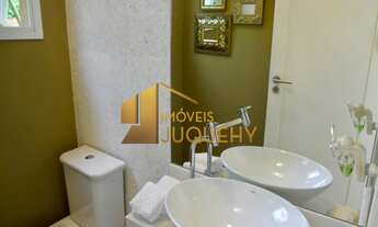 Imagem 6: CASA TEMPORADA em SÃO SEBASTIÃO - SP, JUQUEHY