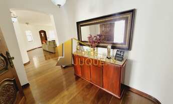 Imagem 3: CASA RESIDENCIAL em SÃO SEBASTIÃO - SP, BAREQUEÇABA