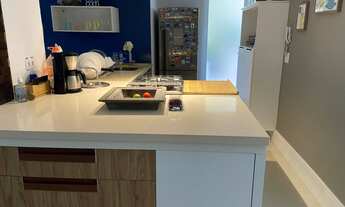 Imagem 5: CASA RESIDENCIAL em São Sebastião - SP, Juquehy