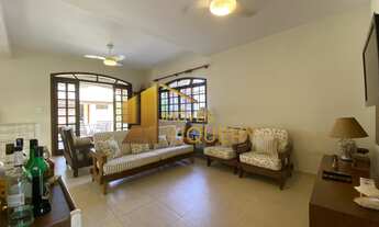 Imagem 5: CASA TEMPORADA em SÃO SEBASTIÃO - SP, JUQUEHY