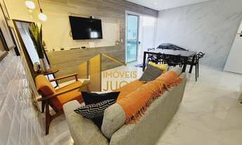 Imagem 3: Casa de condomínio - Juquehy