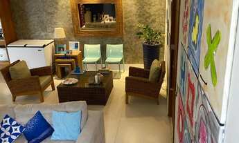 Imagem 3: CASA RESIDENCIAL em São Sebastião - SP, Juquehy