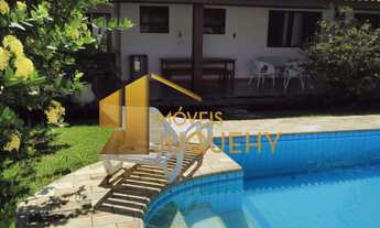 Imagem 2: CASA RESIDENCIAL em SAO SEBASTIÃO - SP, JUQUEHY