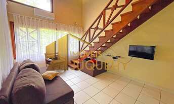 Imagem 7: CASA DE CONDOMINIO RESIDENCIAL em São Sebastião - SP, Maresias