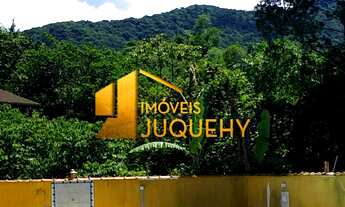 Imagem 2: Casa De Condominio RESIDENCIAL em SÃO SEBASTIÃO - SP, JUQUEHY