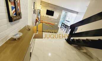 Imagem 2: Casa de condomínio - Juquehy