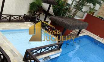 Imagem 2: CASA DE CONDOMINIO RESIDENCIAL em são Sebastiao - SP, juquehy