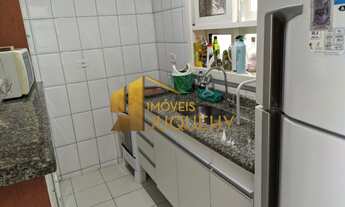 Imagem 4: CASA DE CONDOMINIO RESIDENCIAL em são Sebastiao - SP, juquehy