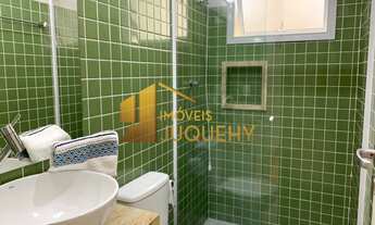 Imagem 7: CASA DE CONDOMINIO RESIDENCIAL em SÃO SEBASTIÃO - SP, JUQUEHY