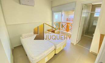 Imagem 6: CASA DE CONDOMINIO RESIDENCIAL em SÃO SEBASTIÃO - SP, JUQUEHY