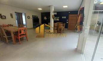 Imagem 7: CASA DE CONDOMINIO RESIDENCIAL em SÃO SEBASTIÃO - SP, JUQUEHY