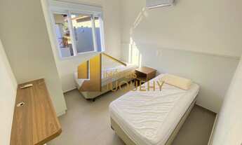 Imagem 3: CASA DE CONDOMINIO RESIDENCIAL em SÃO SEBASTIÃO - SP, JUQUEHY