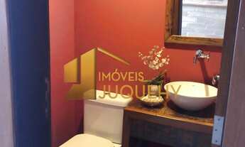 Imagem 6: CASA COMERCIAL em SAO SEBASTIÃO - SP, JUQUEHY