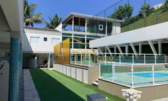 Imagem: CASA RESIDENCIAL em SÃO SEBASTIÃO - SP