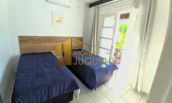 Imagem 7: CASA DE CONDOMINIO RESIDENCIAL em são Sebastiao - SP, juquehy