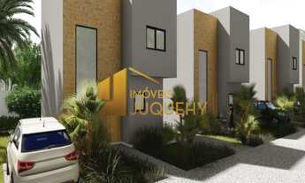 Imagem 3: Casa De Condominio RESIDENCIAL em SÃO SEBASTIÃO - SP, CAMBURI