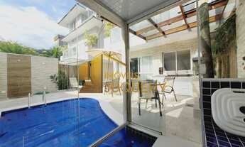 Imagem 2: Casa de Temporada em Juquehy