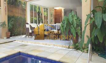 Imagem 7: CASA TEMPORADA em SÃO SEBASTIÃO - SP, JUQUEHY