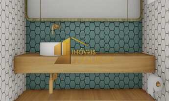 Imagem 6: Casa De Condominio RESIDENCIAL em SÃO SEBASTIÃO - SP, CAMBURI