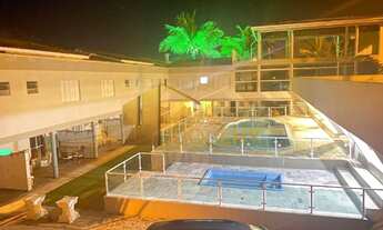 Imagem 2: CASA RESIDENCIAL em SÃO SEBASTIÃO - SP, BOIÇUCANGA