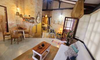 Imagem 4: Casa de condomínio - Praia de Juquehy, São Sebastião