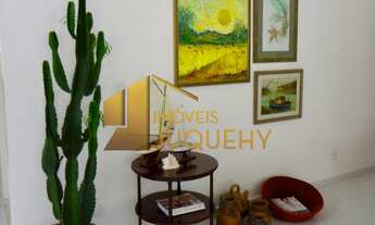 Imagem 5: CASA TEMPORADA em SÃO SEBASTIÃO - SP, JUQUEHY