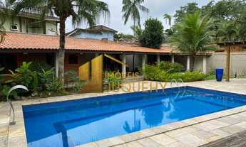 Imagem: CASA COMERCIAL em SÃO SEBASTIÃO - SP