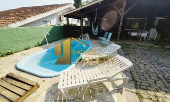 Imagem: CASA RESIDENCIAL em SÃO SEBASTIÃO - SP