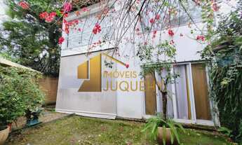 Imagem: CASA RESIDENCIAL em SÃO SEBASTIÃO - SP