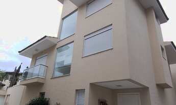 Imagem: Casa De Condominio Temporada em São Sebastião