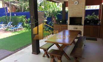 Imagem 2: CASA COMERCIAL em SAO SEBASTIÃO - SP, JUQUEHY