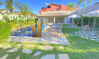 Imagem 2: CASA DE CONDOMINIO RESIDENCIAL em SÃO SEBASTIÃO - SP, JUQUEHY