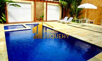 Imagem 2: CASA TEMPORADA em SÃO SEBASTIÃO - SP, JUQUEHY