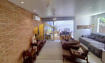 Imagem 7: Casa De Condominio RESIDENCIAL em SÃO SEBASTIÃO - SP, JUQUEHY