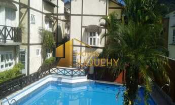 Imagem: CASA DE CONDOMINIO RESIDENCIAL em são Sebastião