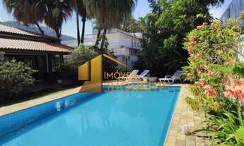 Imagem: CASA RESIDENCIAL em SAO SEBASTIÃO - SP