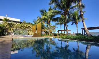 Imagem: Casa De Condominio RESIDENCIAL em SÃO SEBASTIÃO