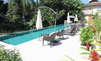 Imagem: CASA RESIDENCIAL em São Sebastião - SP