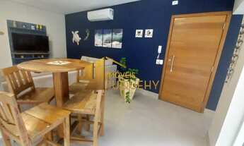 Imagem 3: CASA DE CONDOMINIO RESIDENCIAL em SÃO SEBASTIÃO - SP, JUQUEHY