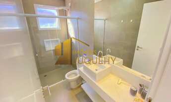 Imagem 7: CASA DE CONDOMINIO RESIDENCIAL em SÃO SEBASTIÃO - SP, JUQUEHY