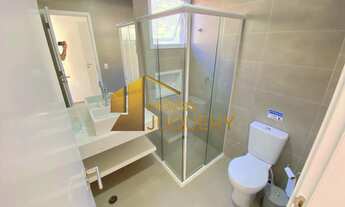 Imagem 4: CASA DE CONDOMINIO RESIDENCIAL em SÃO SEBASTIÃO - SP, JUQUEHY